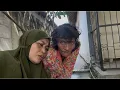 Download Lagu BYUUHH DURASINE DOWO BERBAGAI CERITA NING KENE‼️bu srintil sinau apik dino iki