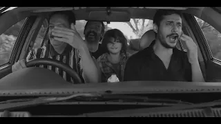 عليش تهل وتدمع ترند مسلسل نسمات ايلول 2025 Nasamat Ayloul Nawar Alhasan 