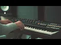 Download Lagu Korg Polysix demo with Panorama modification