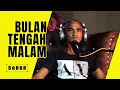 Download Lagu DIA PANDANG JE BULAN TERUS DIA JATUH, MATA TERUS KE ATAS..!! Cerita Seram dari BAHAR - APAK PODCAST