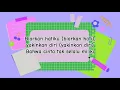Download Lagu LYODRA GINTING - TAK SELALU MEMILIKI ( OST. IPAR ADALAH MAUT) LIRIK LAGU