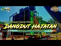 Download Lagu DJ Ceksound Dangdut - Full Instrumental - Spesial Hajatan Slow Bass Horeg by Yhaqin Saputra