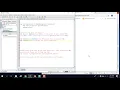 12g JavaScript Using If Else Condition to demonstrate calculating a total