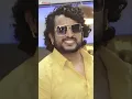 Download Lagu #DESIBRAND #ManjeetPanchal #NSMahi #AkkiAryan #DishaPanchal #GRMusic #Farista #haryanvisongs #Shorts
