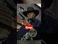 Download Lagu Django | O Clássico do Faroeste