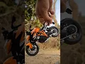 Download Lagu Diecast KTM Duke Bike | Model Bike | Motorcycle Auto Legend #shortsvideo #bike #motorcycle #ktmduke