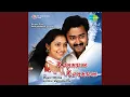 Download Lagu Anbe Anbe Thaan