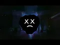 Download Lagu Djremix Thai | Tiktok Viral🇹🇭( BALADA BOA )