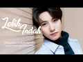 Download Lagu [FMV] Huang Renjun - Lebih Indah (nct lokal)