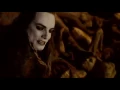 Lagu Repo! The Genetic Opera - 21st Century Cure