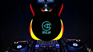 Download DJ BREAKBEAT GLEEN FREDLY JANUARI II FULL BASS 2020 MP3