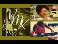 Download Lagu Humko Hone Laga Hai Pyar Tumse Hindi Instrumental Karaoke Cover on Bulbul Tarang Banjo