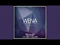 Download Lagu Wena (Original Mix)