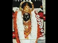 Download Lagu Powerful Vijaya Durga Mantram