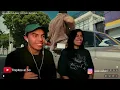 MEXICANS REACT II Maria Becerra, El Alfa, XROSS - IT'S HOT | JOJO: Part III
