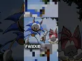 Download Lagu Boo // AO: @Eggritos // Fandub // Rewrite sonic // #fandub #sonicexe #animation