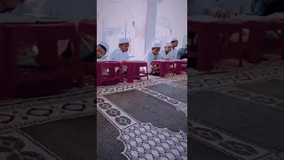 جامعہ حسان بن ثابت دندنها