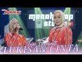 Download Lagu LUKISAN CINTA - LUSI SUSANTI - MANAHADAP STUDIO (Official Music Video)
