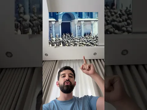 اللحظات الأولى لاحتلال المسجد الأقصى