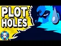 Download Lagu The Astonishing Plot Holes of One Piece | Grand Line Review