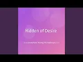 Download Lagu Hidden of Desire