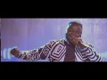 Samuel Folabi (Donsam) - This Kind God  Another one no dey (main version)