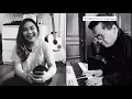 Download Lagu Tak Berhenti (,) - Kevin Widaya, Andi Rianto (cover by Sofia Widya Kezia)