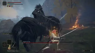 Elden Ring naked run part 4.5 - Twitch Nude Videos and Highlights