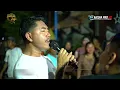 Download Lagu JODOH TERBAIK II MAMAS KRISNA II INDRA JAYA 2025