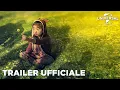 Video di Bussano alla porta - Trailer ufficiale italiano