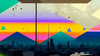 Linkin Park Easier To Run Official Audio 