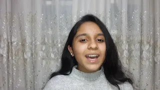 انا عارف صوتك 