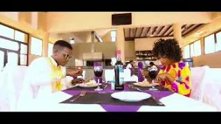 new song siva music ft willy one nataka tutoke