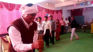  sataryacha mhatara 