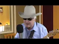 Don't Get Above Your Raisin' : John Wagner