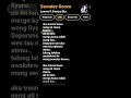 Download Lagu Lirik Google ( Sewates Konco - Lavora ft Destya Eka ) #lirikgoogle #liriklagu #lagu