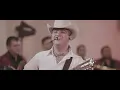 El Bebeto, Carlos Y José Jr. - El Chubasco (En Vivo)