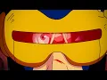 Download Lagu X-men 97 is AMAZING!