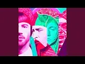 Download Lagu Acuh Kan Aku