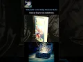 Download Lagu Vintage Walt Disney Classics: The Fox and the Hound (1994 Black Diamond Edition) VHS - A Nostalgic C