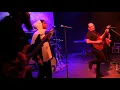 Download Lagu Raha Project-The Drifter (Live In Concert, Hilaj Hall, Dec.2023)