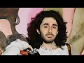Michael Meskhia - Live Set | Sandarina | MEGA (Ekaterinburg)