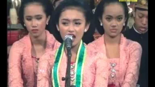 Download Ladrang RANDHA NGANGSU kalajengaken Lanc  KENDHANG SEMARANG, Lrs Pl  Pt  Lima MP3