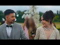 Lagu Dil Ki Har Deewar Par Likha Tera Naam Hai | Rula Diya Song | Instagram Trending Song 2025