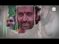 O Saiyyan - Audio Lyrical | Hrithik Roshan, Priyanka Chopra | Agneepath | Roop Kumar Rathod