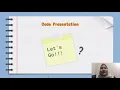 ITT440-Network Programming HTTP