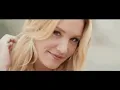 Sonia Liebing - Ich will mit dir (nicht nur reden) (Offizielles Musikvideo)