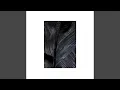 Pattern 16 Original Mix
