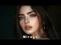 Download Lagu Azimov - Mirage (Original Mix)