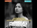 Download Lagu DELISA HERLINA DASAR JODO teks bahasa indonesia #Premanpensiun